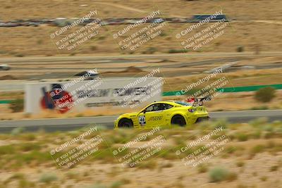 media/May-31-2025-CalClub SCCA (Sat) [[2c1a04e1ee]]/Race/Group 2/Turn 4b/
